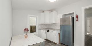 Gorgeous 4 Bedroom Home FOR RENT in Millville $1775 Gallery 10
