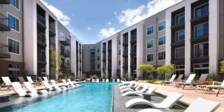 Crestview Commons Gallery 7