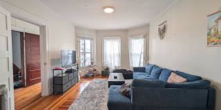 16 Curtis St Gallery 1