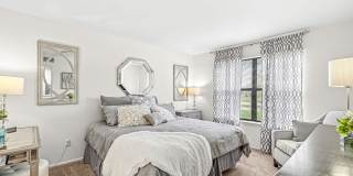 Enclave at Eagle Creek Gallery 16