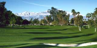 41786 Woodhaven Dr W Gallery 1