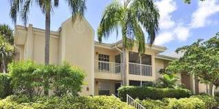 **PELICAN BAY**3 BEDS / 2 BATHS**ST. SIMONE - FURNISHED SEASONAL RENTAL** Gallery 6