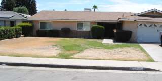 500 PLATO CT. Gallery 1
