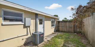 5409 OCEANIC ROAD Gallery 33