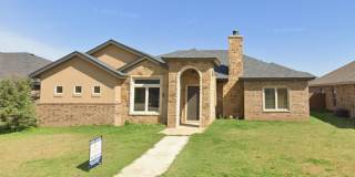 SPACIOUS 3/2/2 HOME CLOSE TO THE MEDICAL DISTRICT AND TEXAS TECH Gallery 1