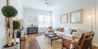 Senior Housing - Arella on Jones Gallery 13