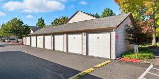 Cascade View Gallery 24