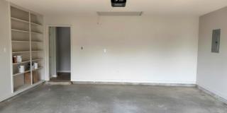 9040 Pepper Hollow Court - 1 Gallery 17