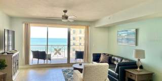 10 PAPAYA STREET Gallery 5