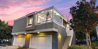 257 Chesterfield Gallery 1
