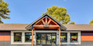 West Edge Gallery 38