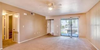 2415 BAYSHORE GARDENS Parkway Gallery 11