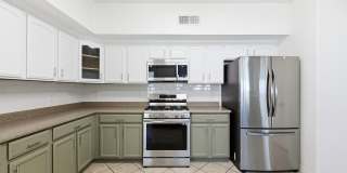 12753 TIERRA MINA Drive Gallery 13