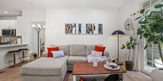 2055 26TH Street S Gallery 4