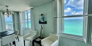 2751 S Ocean Dr Gallery 15