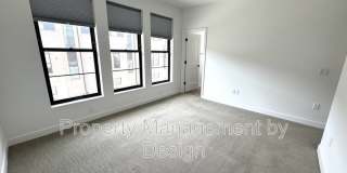 1371 Keosauqua Way - 1 Gallery 11
