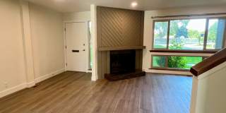 Rare Opportunity to Rent a Park Place Townhome in Holladay Gallery 9