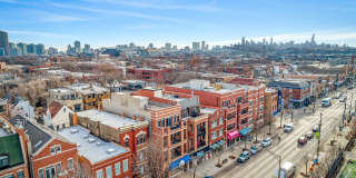 3829 N Southport Gallery 8