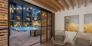 900 Willow Gallery 25