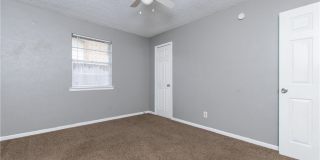 1520 Mccarthy Avenue Gallery 14