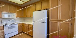 2 Bedroom, 2 Bath Beautiful Townhouse Condo In Gated Community In Richmond Gallery 12