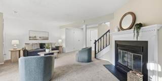7619 NUTWOOD Court Gallery 26