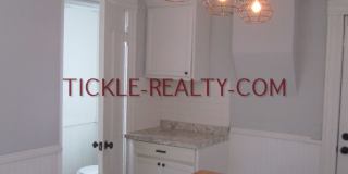 3 Bedroom Single Family House! Gallery 9