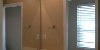 Gated Community Stunner Ready to be Called Home Gallery 26