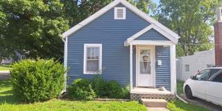 502 East Kerr Avenue Gallery 1