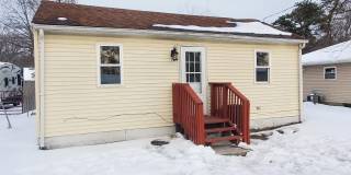 72 PEONY Street Gallery 1