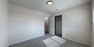 11487 Via Capri - 4 Bed 3.5 Bath home in Loma Linda! Gallery 20