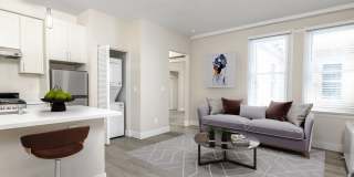 1835 Vallejo Gallery 1