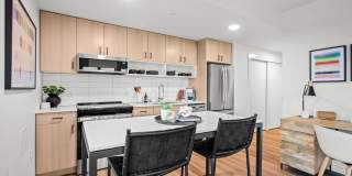 Corner 63 Corner 63 Gallery 3