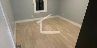 Huge 3 bed in Washington square Gallery 13