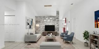 15437 SW 179th Ter Gallery 4