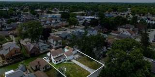 22464 Beach Street Gallery 5