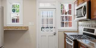 214 E UNIVERSITY Parkway Gallery 22