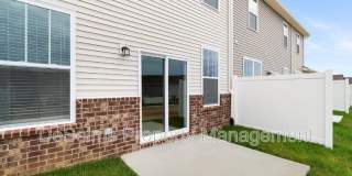 431 Alcott Way Gallery 42