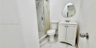 17802 SW 152nd Ct Gallery 8