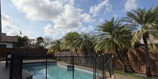 13261 Sw 102nd Terrace Gallery 25