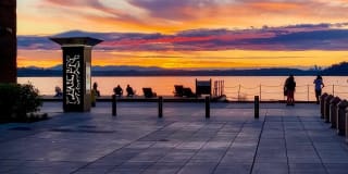 The Bristol At Southport Gallery 61