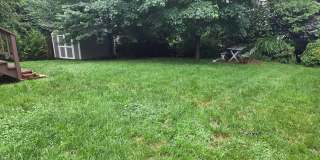 2911 BREEZY Terrace Gallery 36