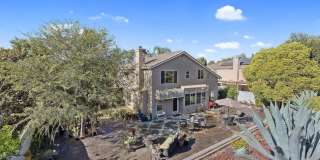 290 Virgo Court Gallery 24