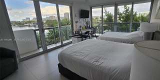 9261 E Bay Harbor Dr Gallery 17