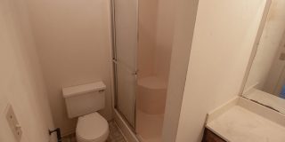 Three bedroom, two and a half bath Gallery 20
