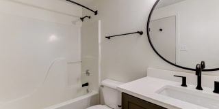 Brumby Lofts Gallery 27