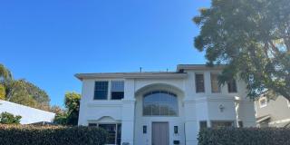 Spacious 5 bedroom home in Coronado's Village Gallery 1