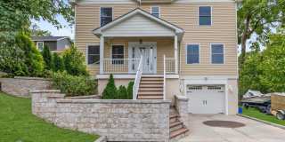 85 Clement Gallery 1