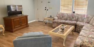 4655 W Samples Ln Gallery 3