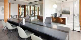 Avalon Bothell Commons Gallery 25